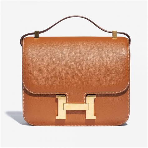 hermes bags 2024|hermes constance bag price 2024.